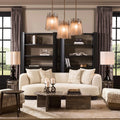 Table basse