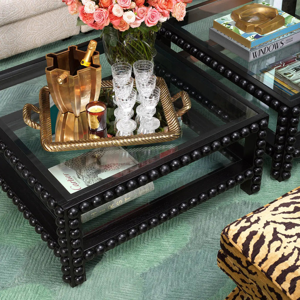 Table basse Kenton