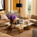 Table basse
