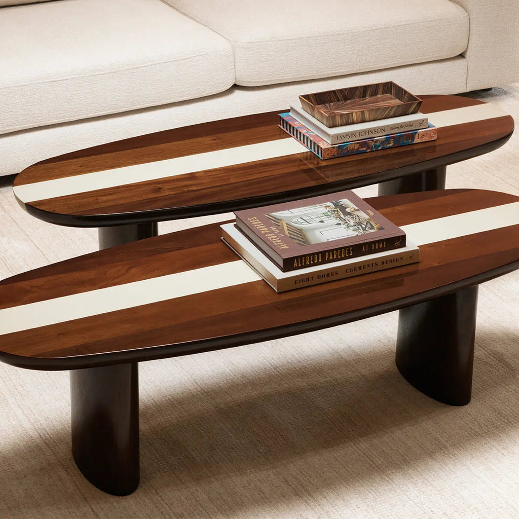 Table basse Jenson
