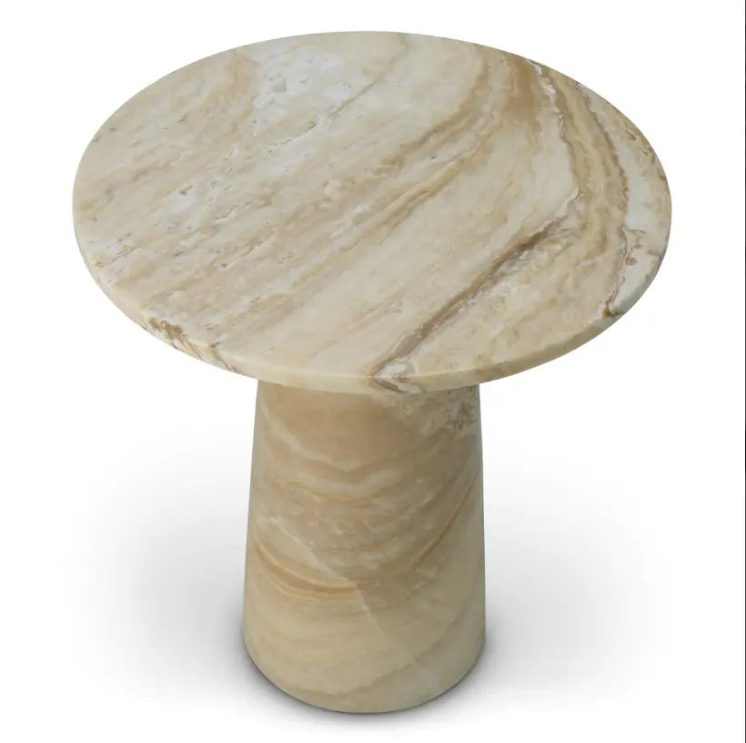 Table d'appoint Terry