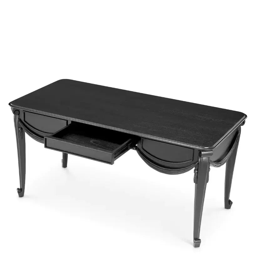 Bureau Zafiro