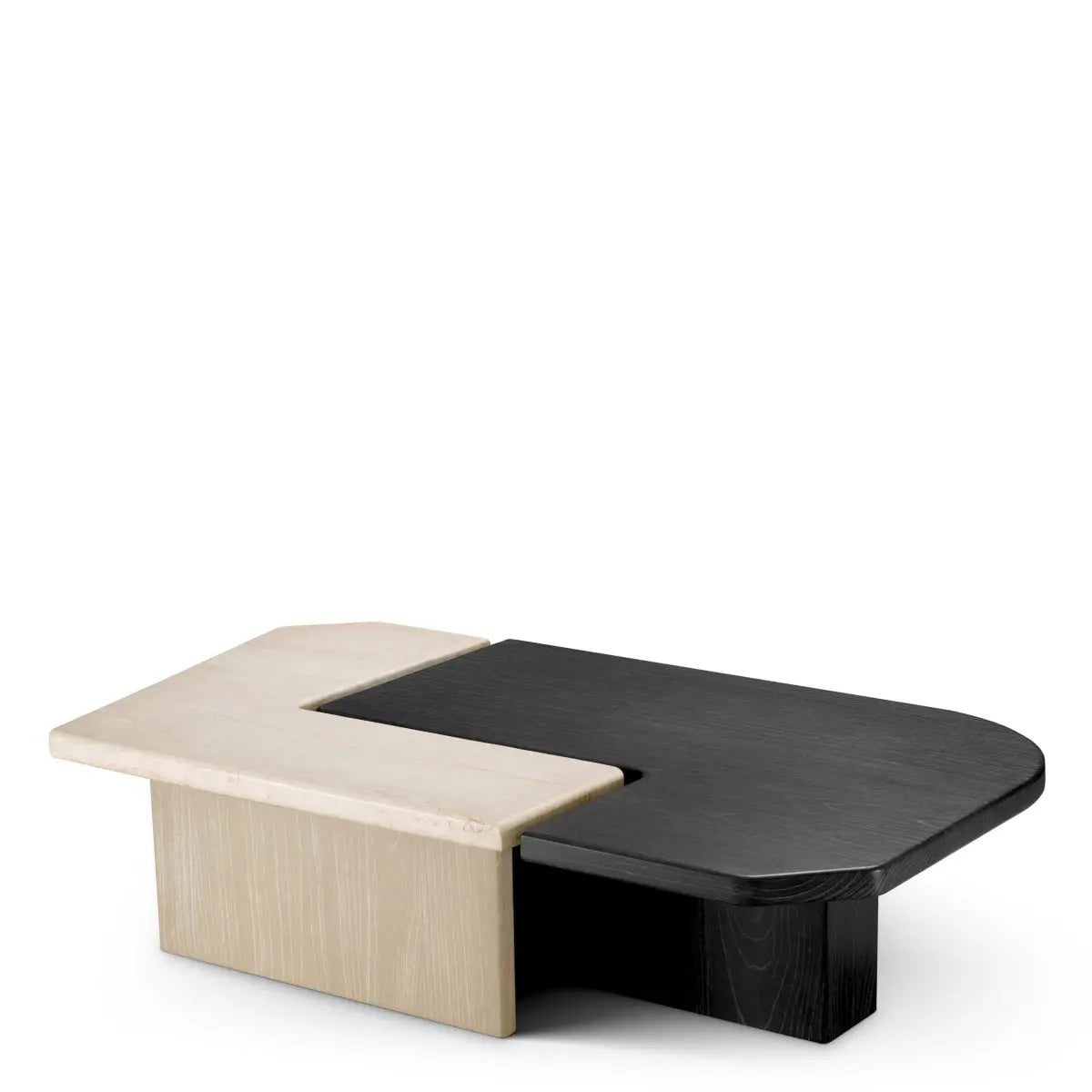 Table basse Yardham