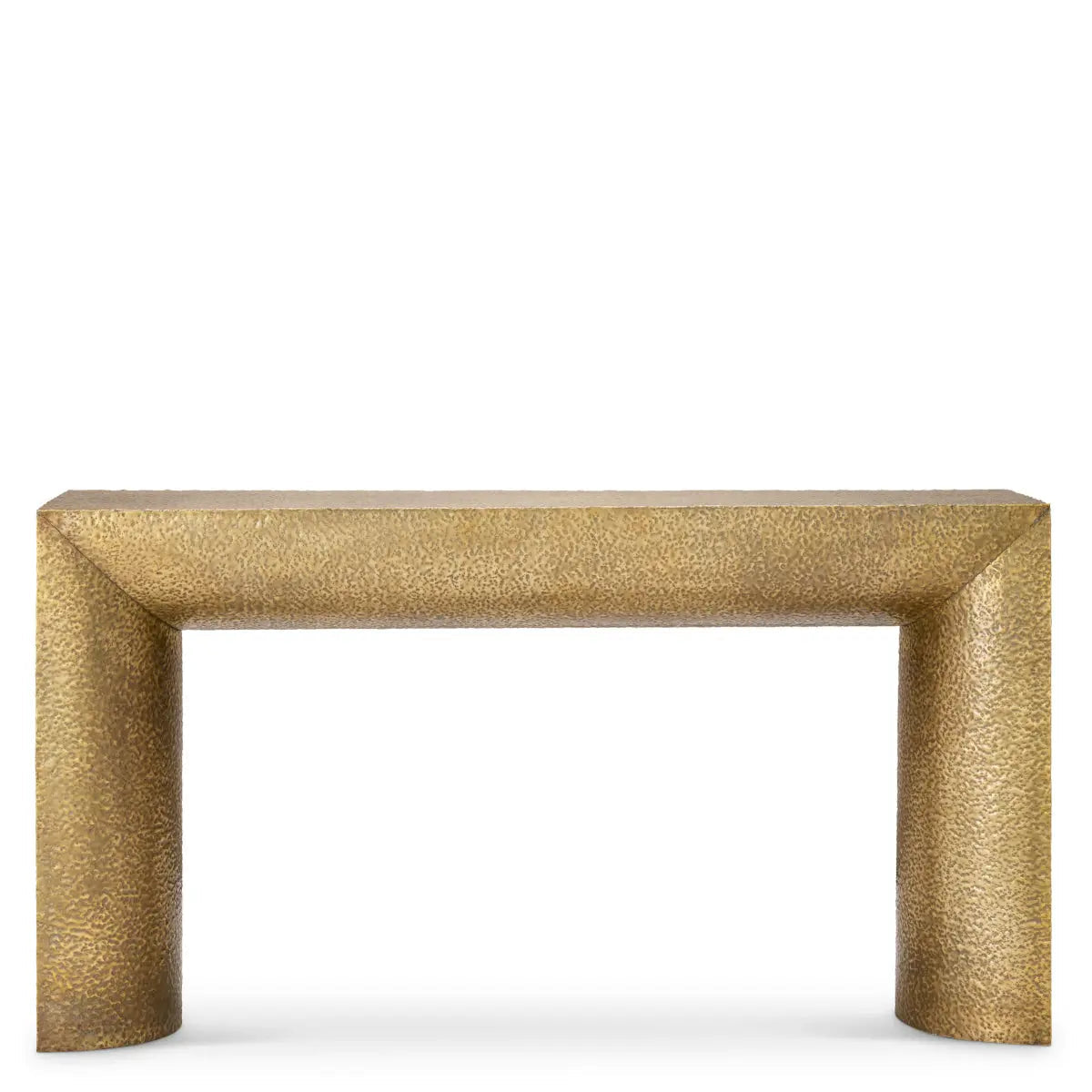 Console Drayton