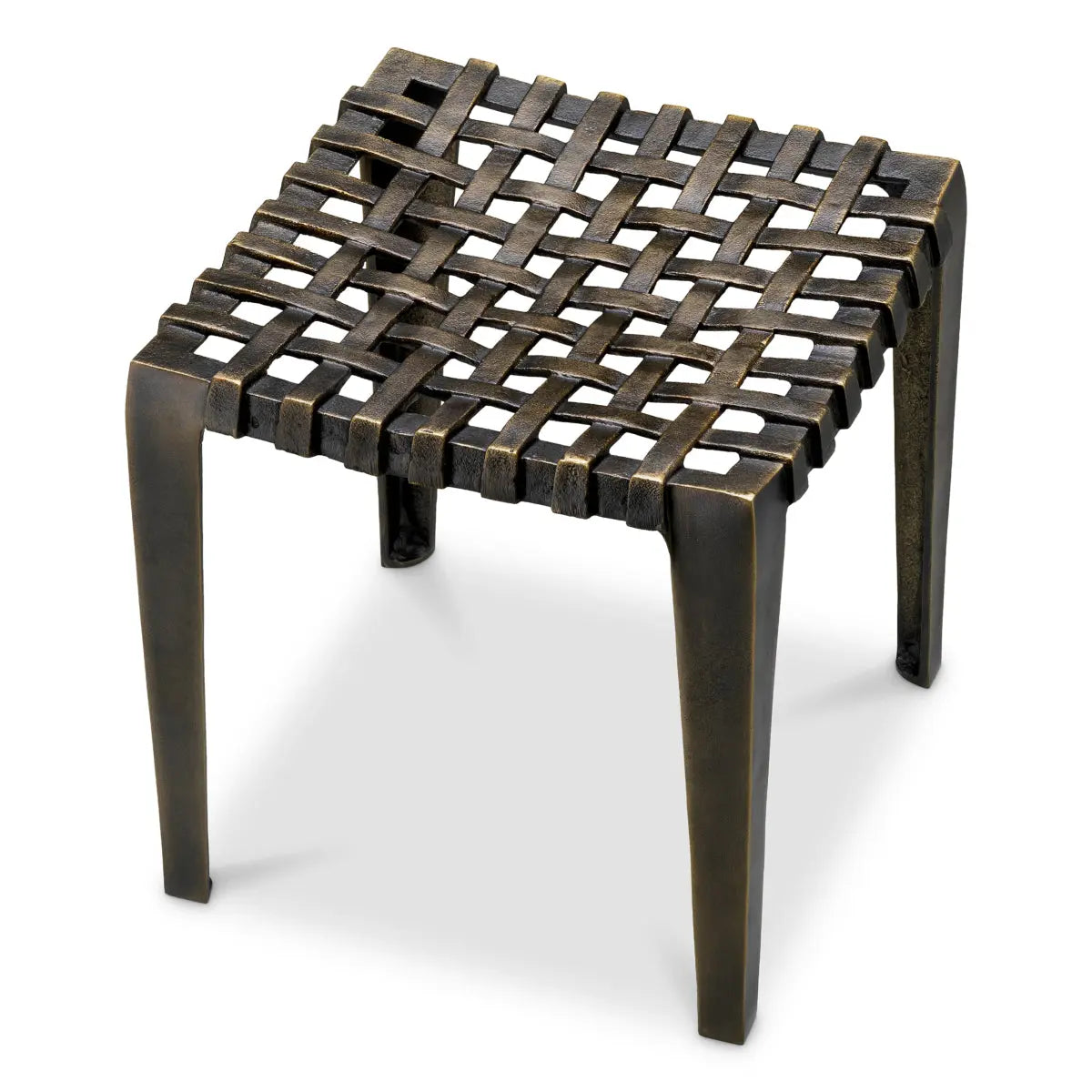 Tabouret Blackwell