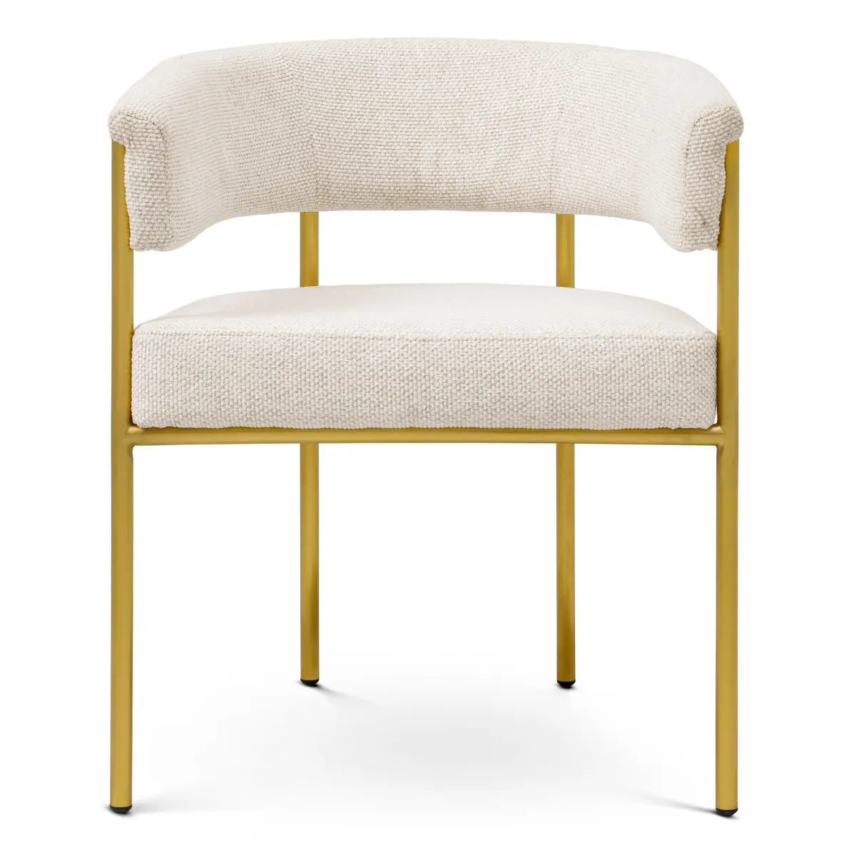 Chaise de salle à manger