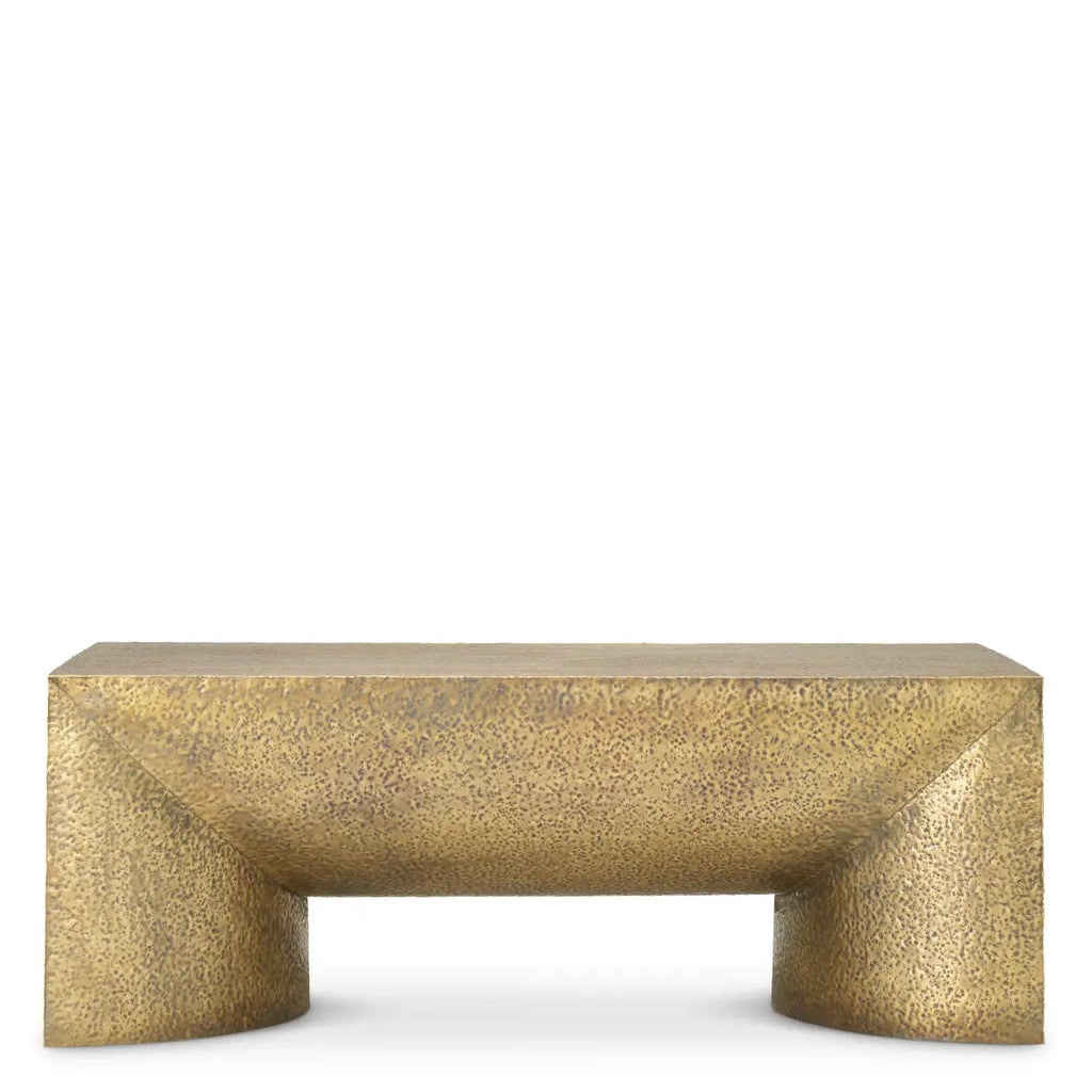 Table basse Drayton