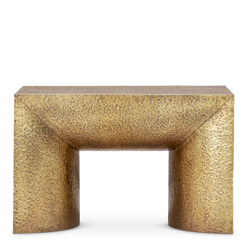 Table d'appoint Drayton