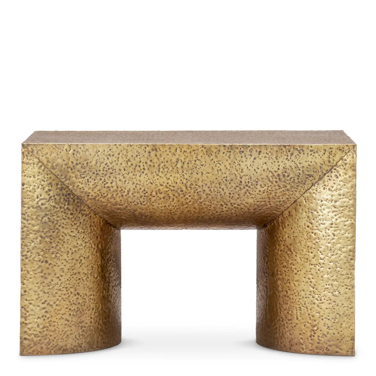 Table d'appoint Drayton