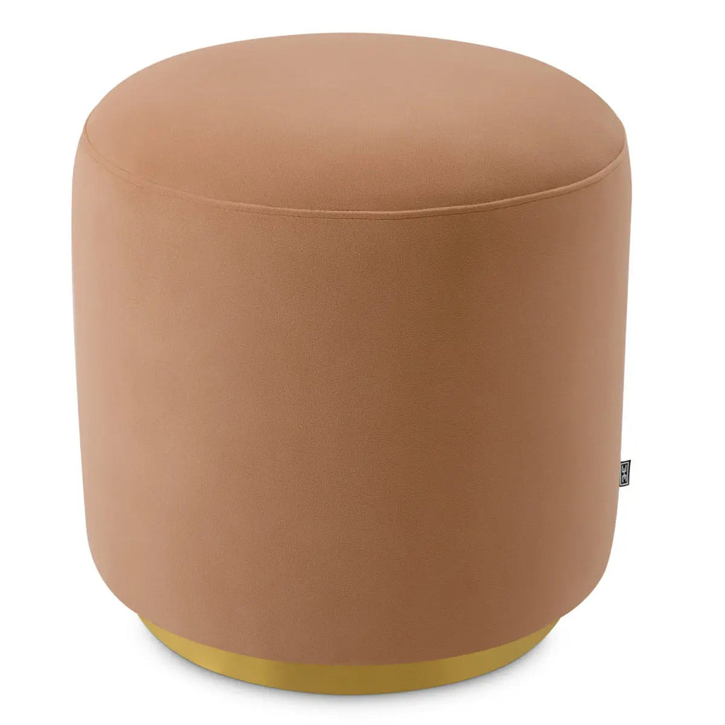 Tabouret de bar Greer
