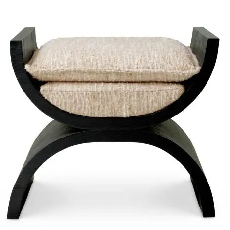 Tabouret Claybourne