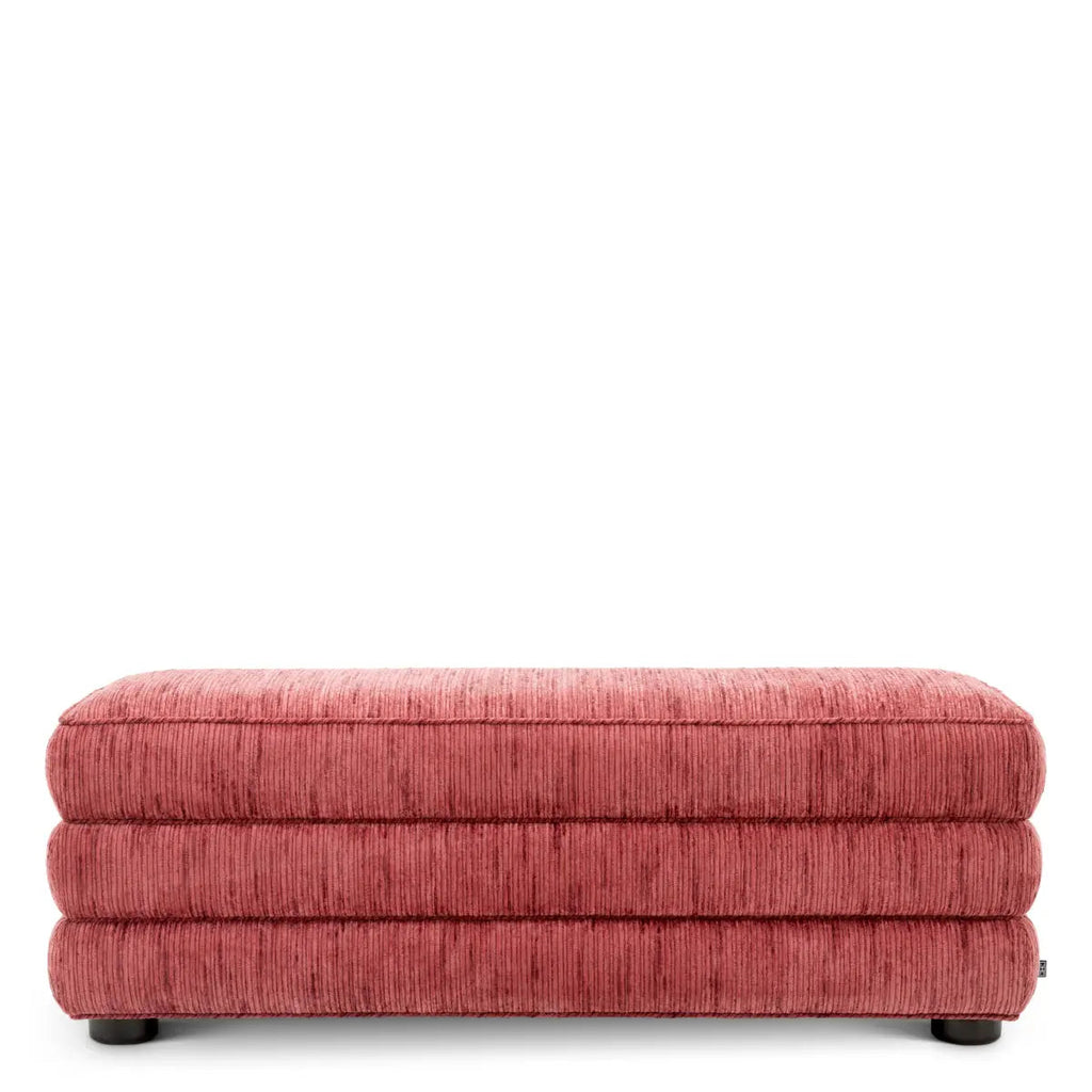 Banc Helmsley