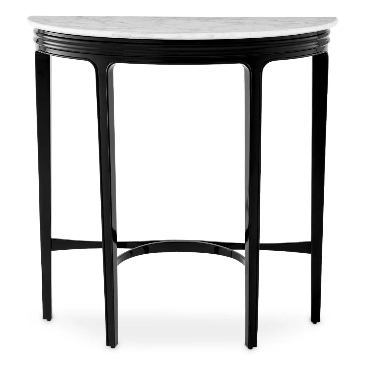 Console Rochefort