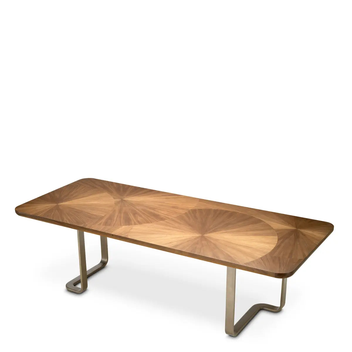 Table de salle à manger Rucello