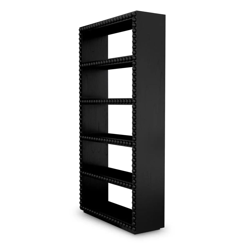 Cabinet Kenton