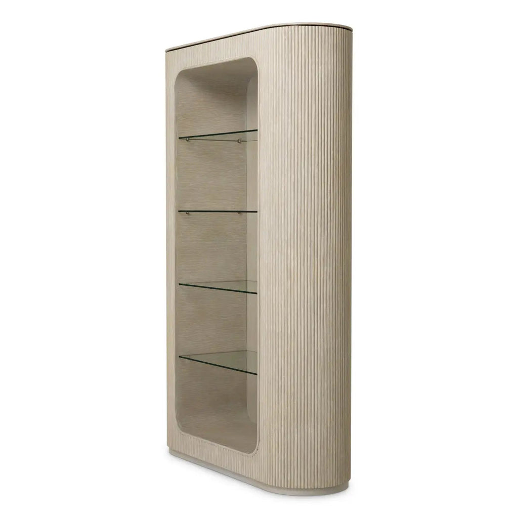 Cabinet Bogota