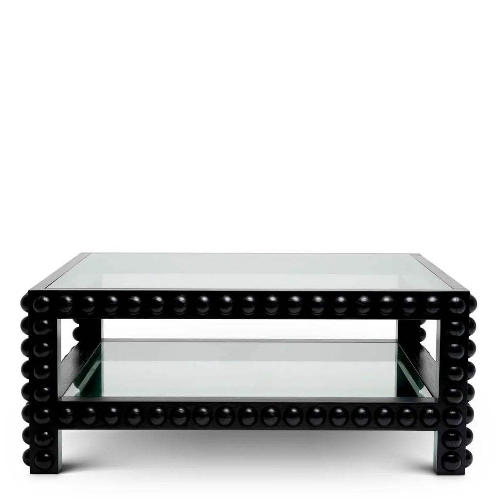 Table basse Kenton