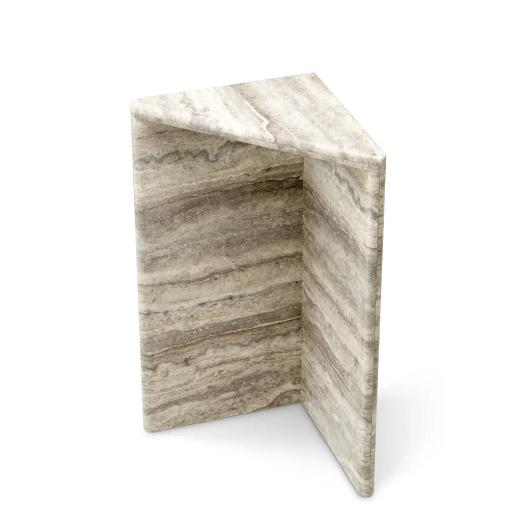 Colonne Northbridge S