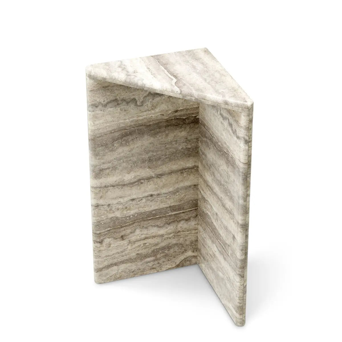 Colonne Northbridge S