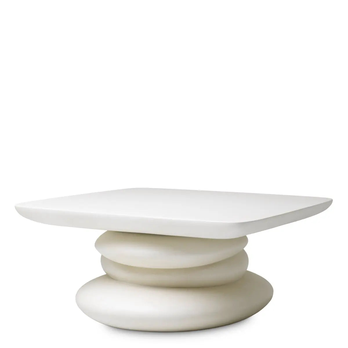 Table basse Azura
