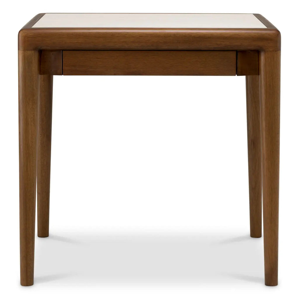 Table d'appoint Hensley