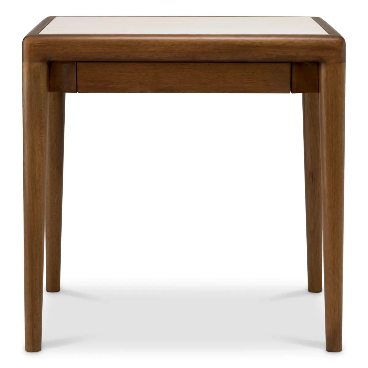 Table d'appoint Hensley