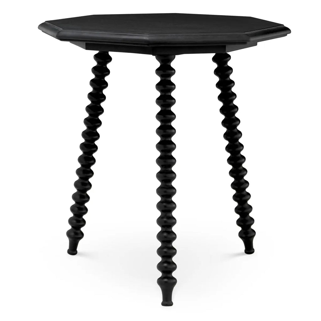 Table d'appoint Laredo