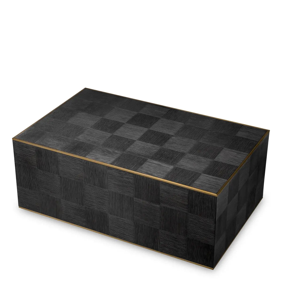 Table basse Ashbury