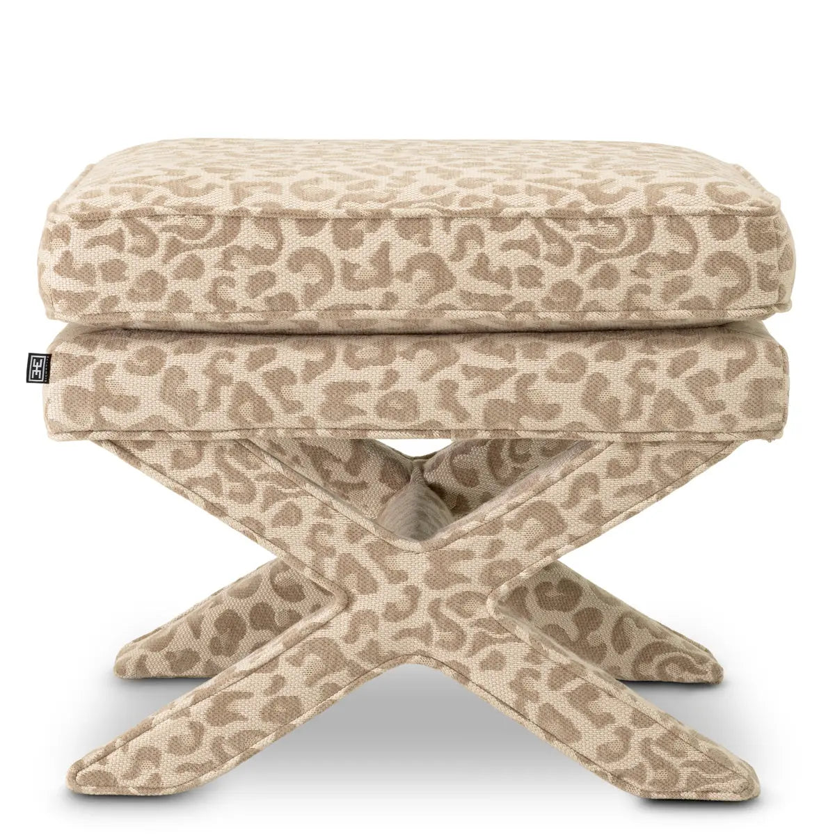 Tabouret Cordoba