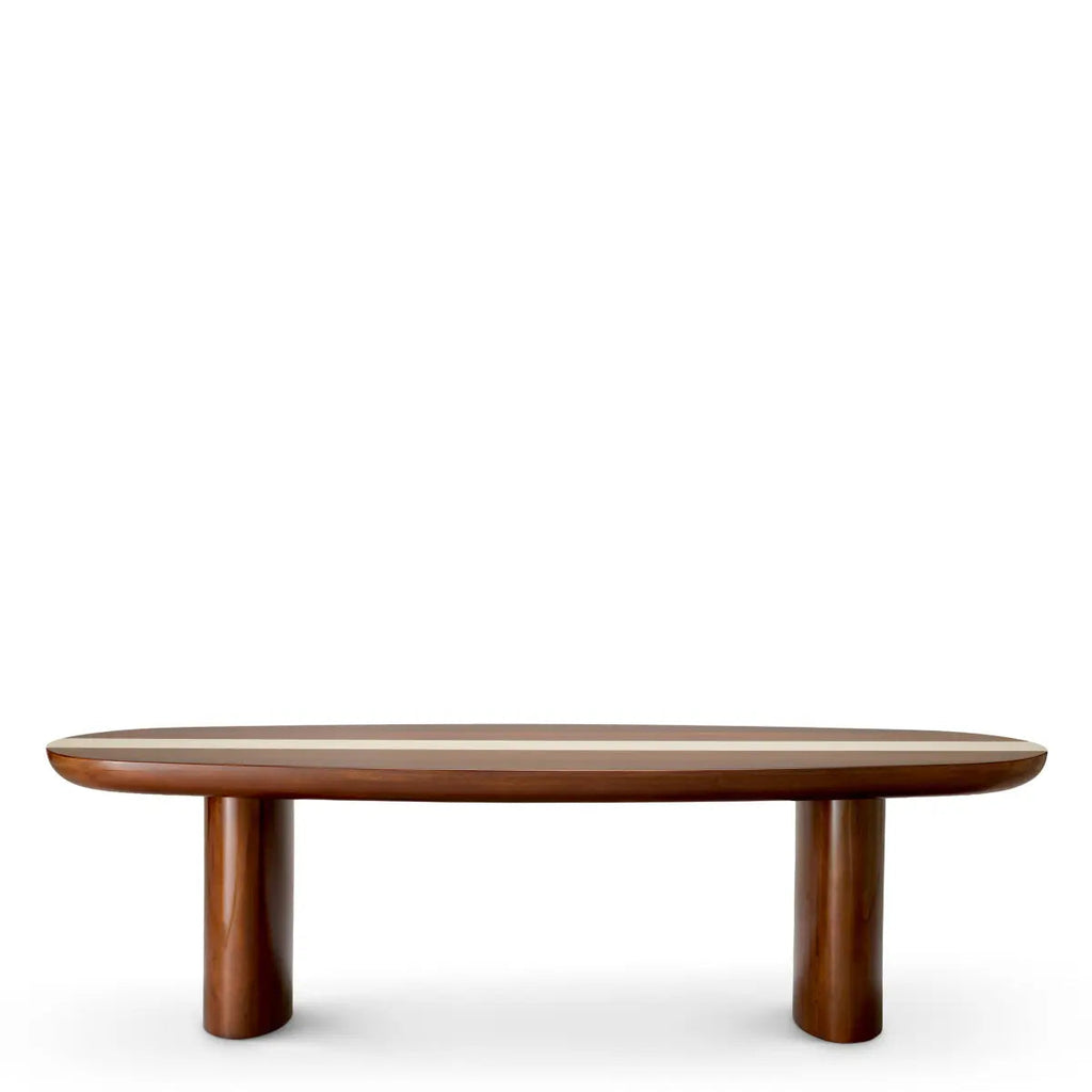 Table basse Jenson