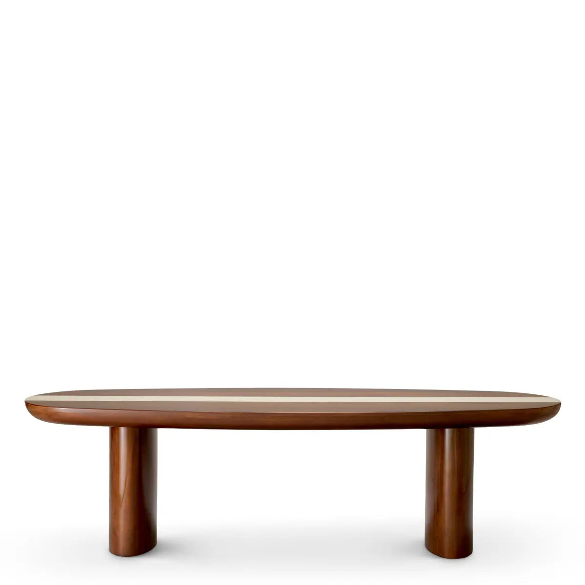 Table basse Jenson