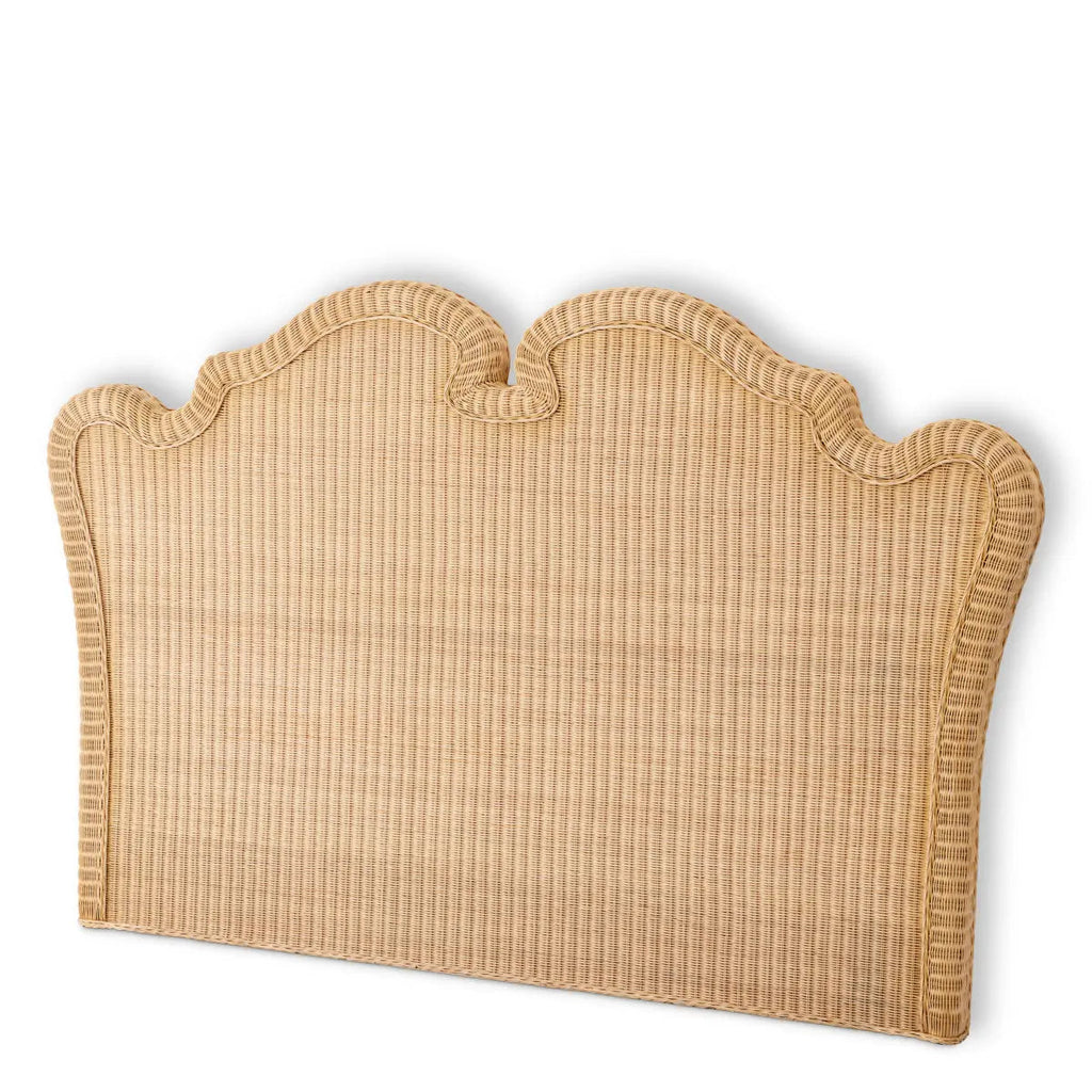 Tête de lit Boudoir