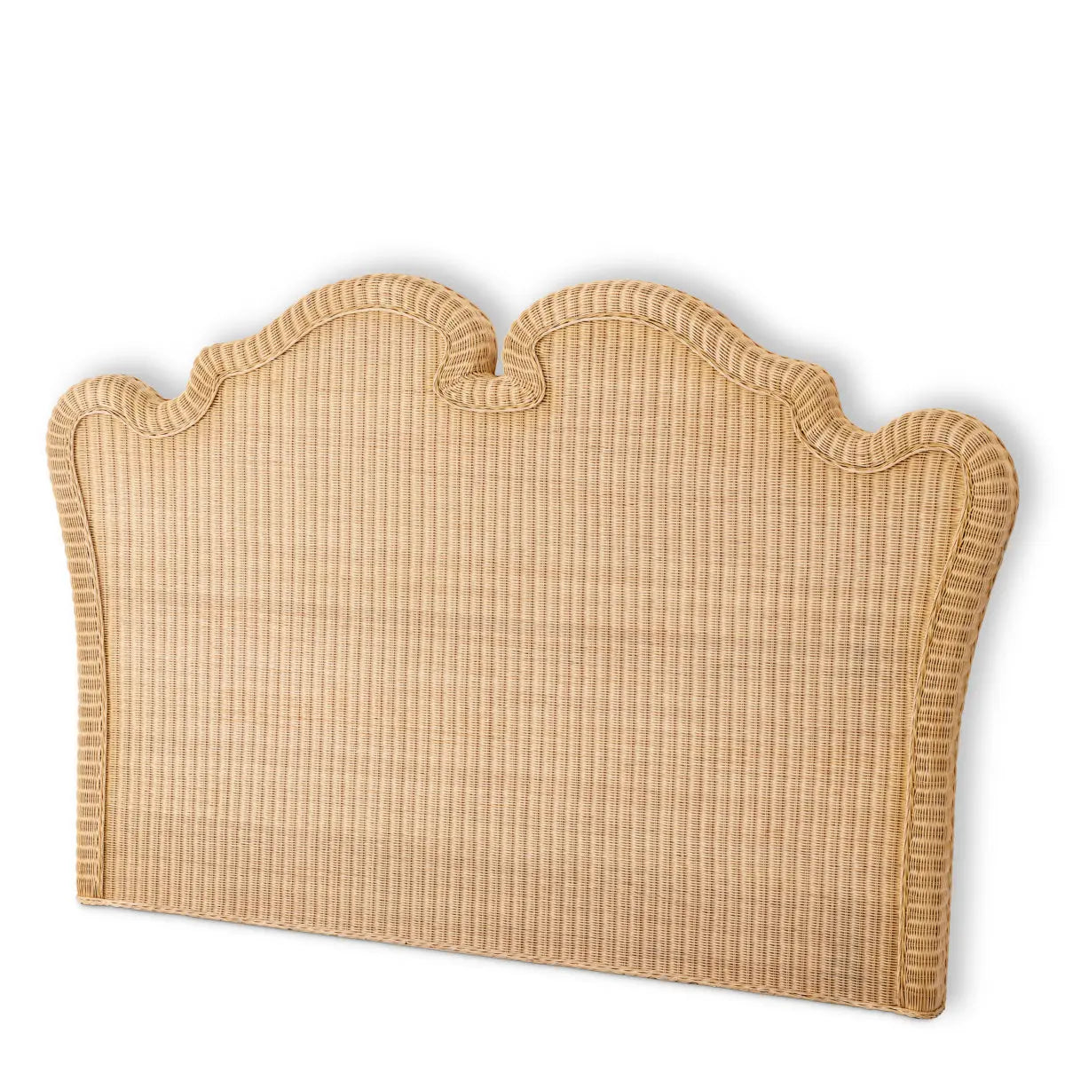 Tête de lit Boudoir