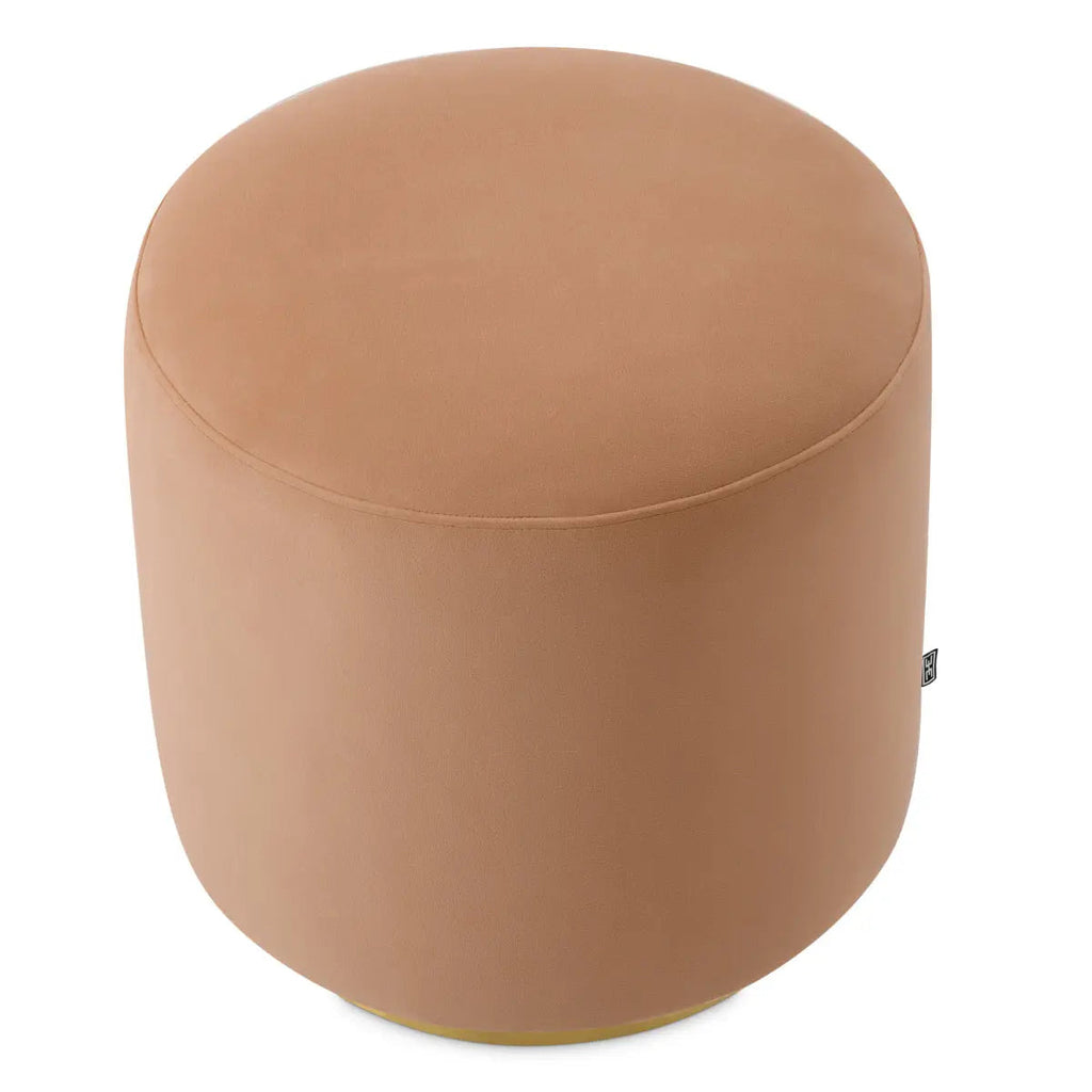 Tabouret de bar Greer
