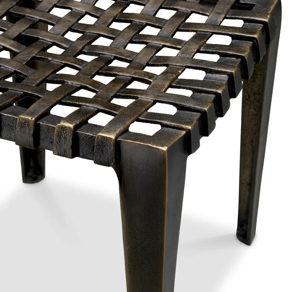 Tabouret Blackwell