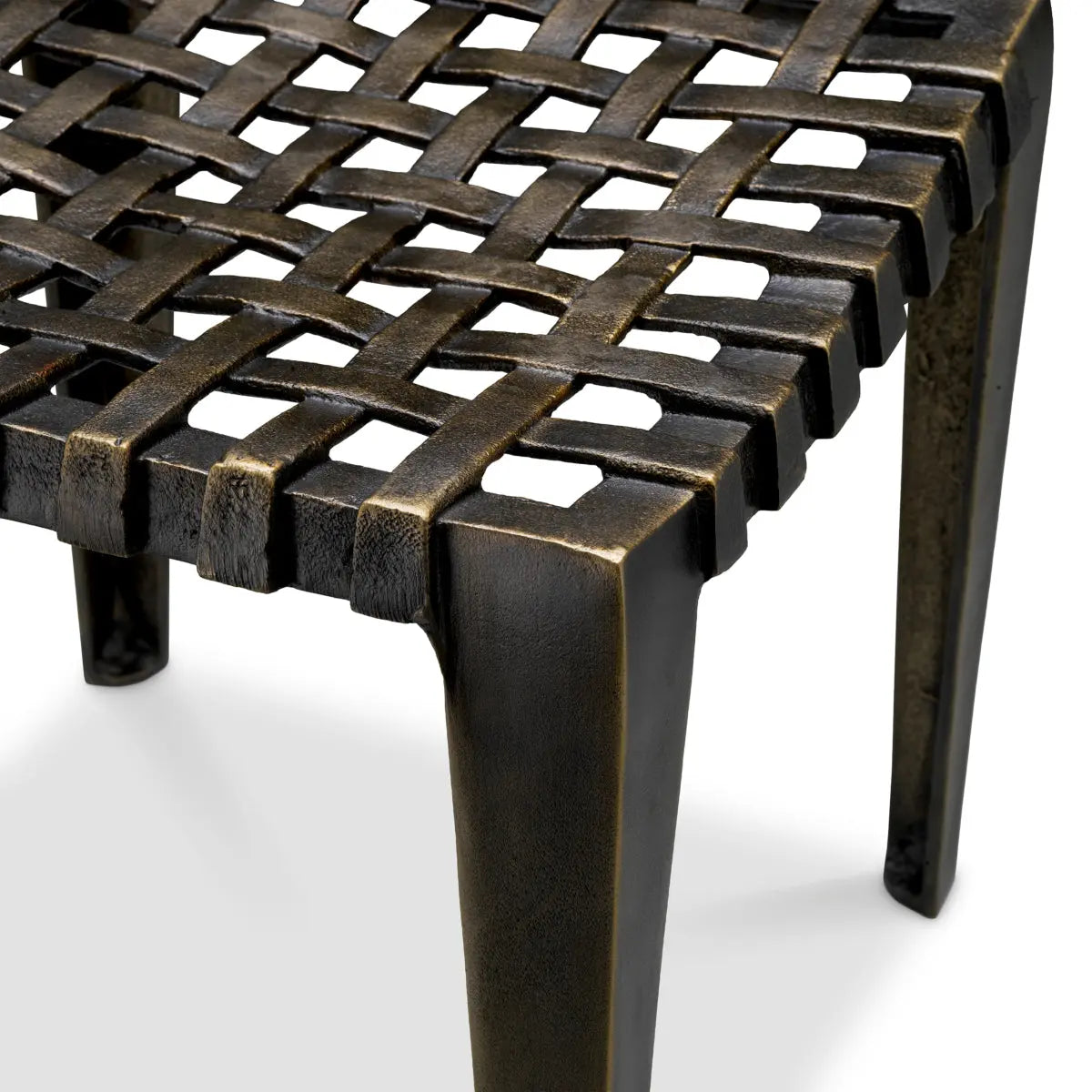 Tabouret Blackwell