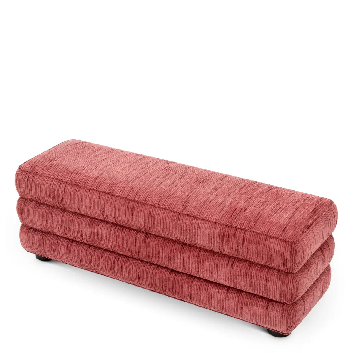 Banc Helmsley