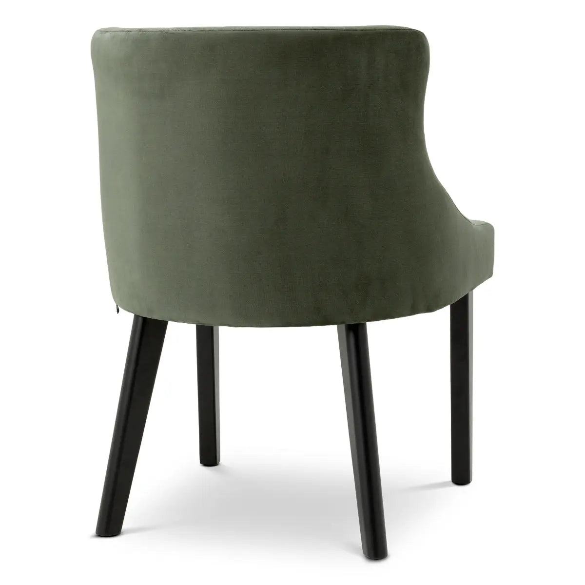 Chaise de salle à manger Chavelle