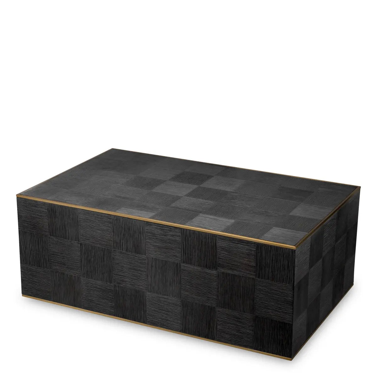 Table basse Ashbury