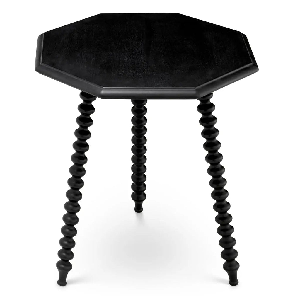 Table d'appoint Laredo
