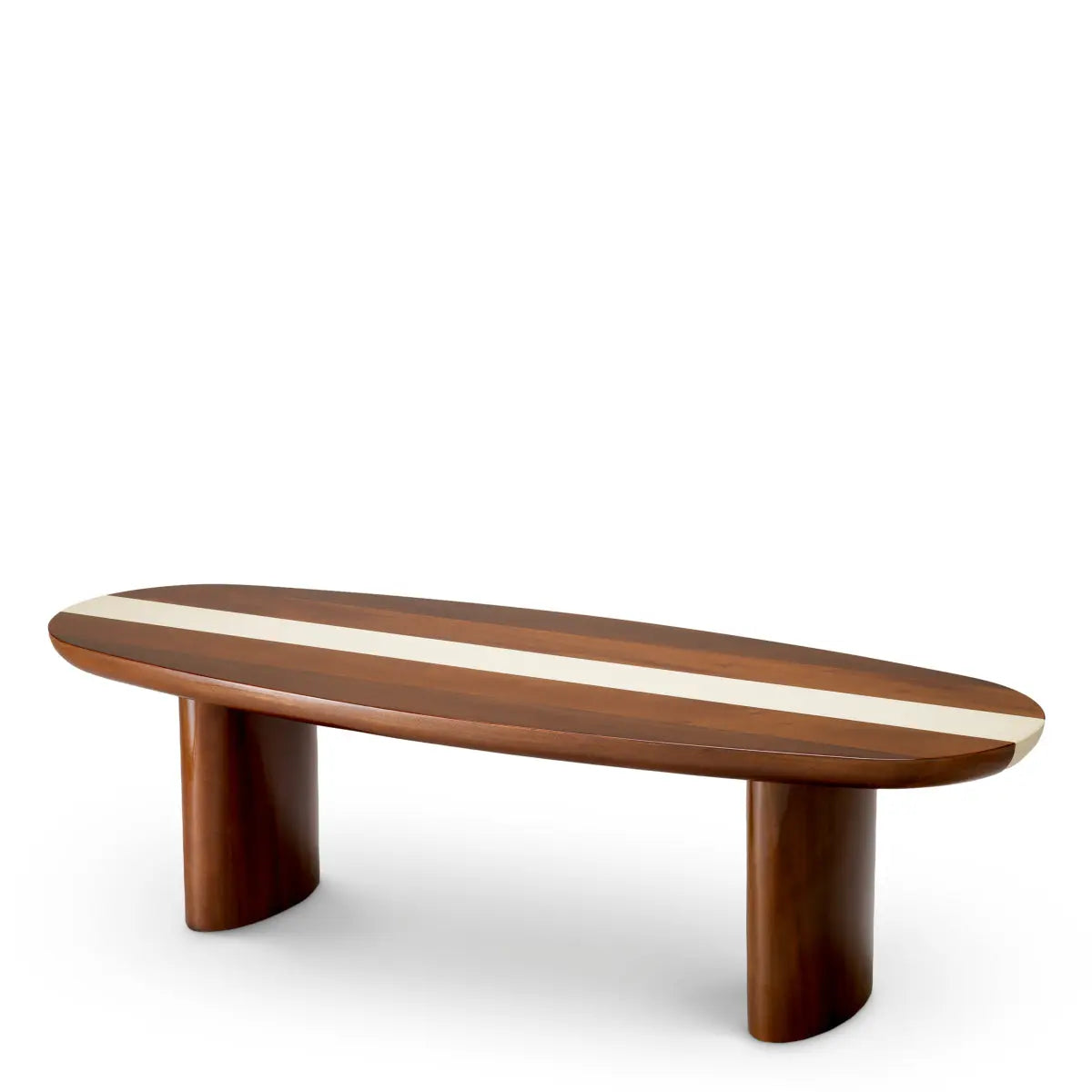 Table basse Jenson