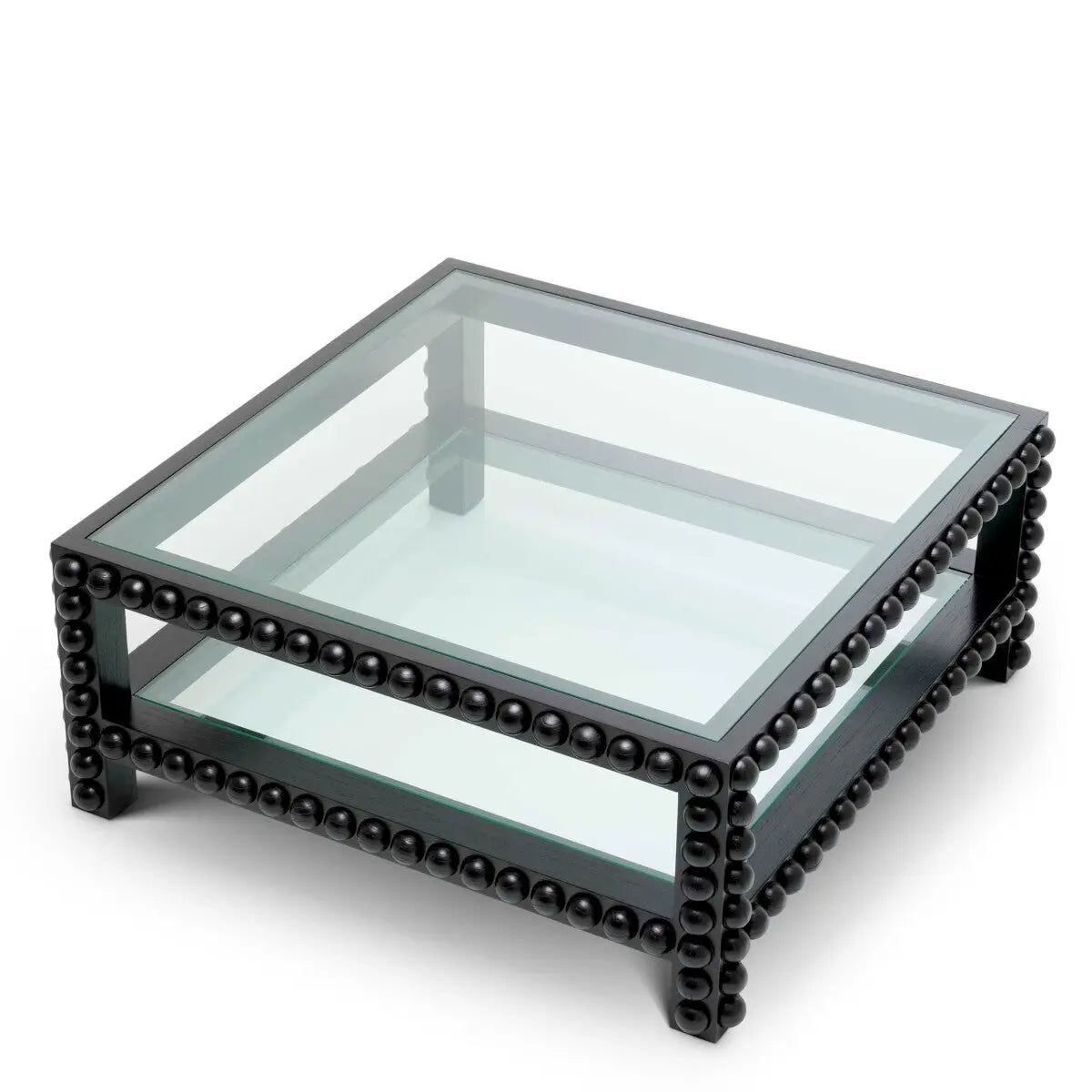 Table basse Kenton