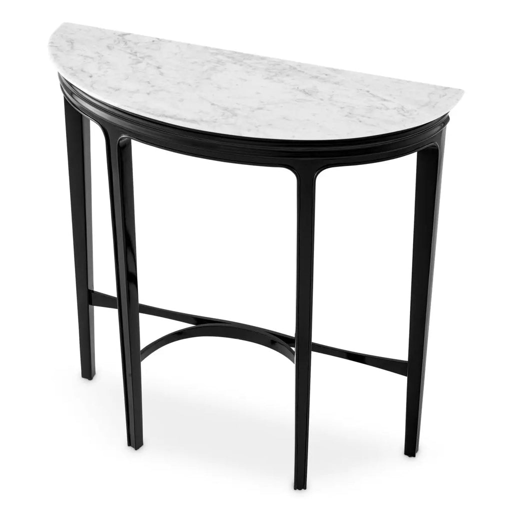 Console Rochefort