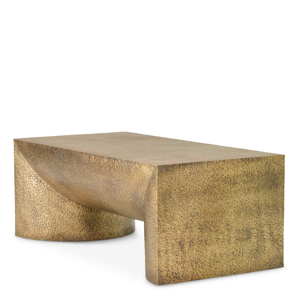 Table basse Drayton