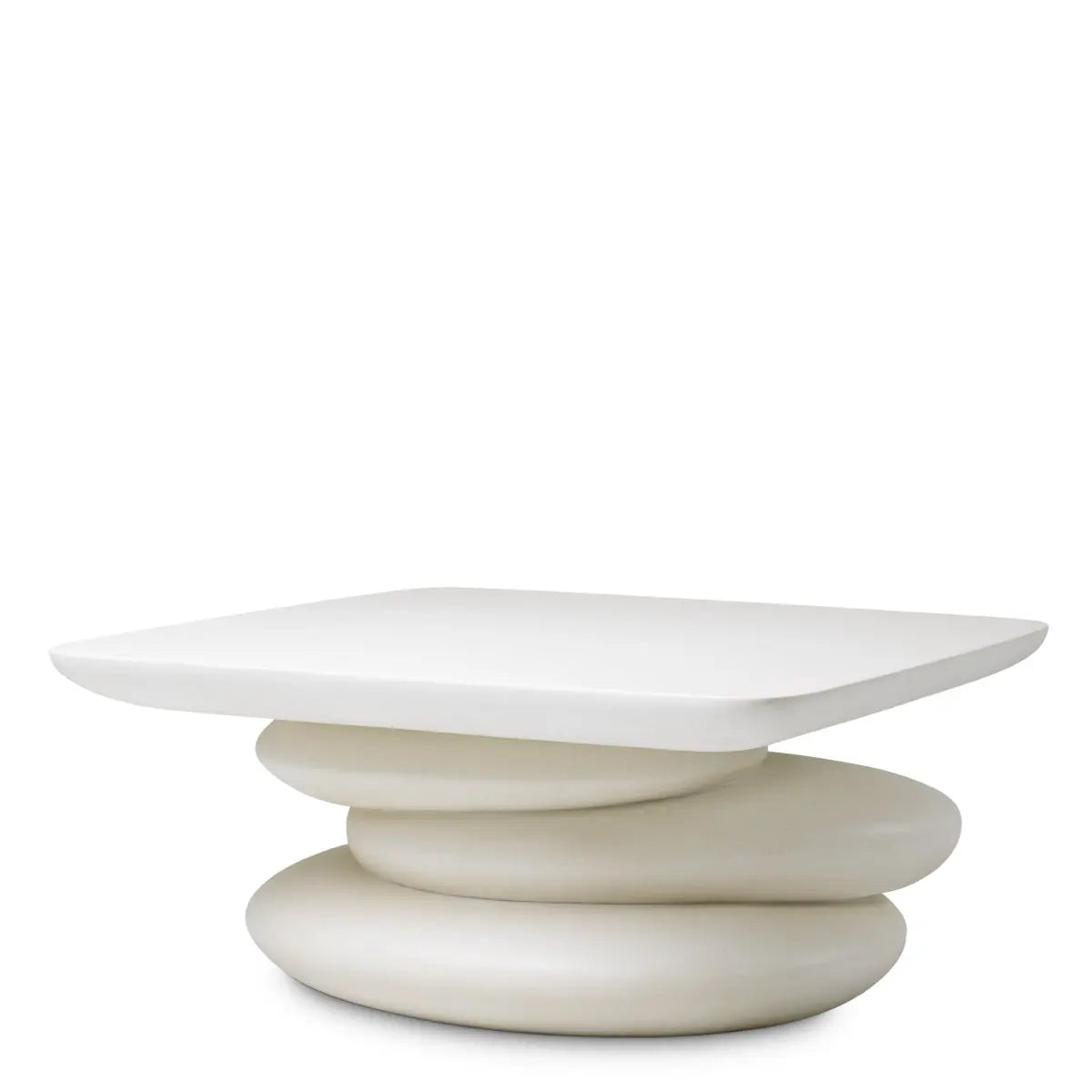 Table basse Azura