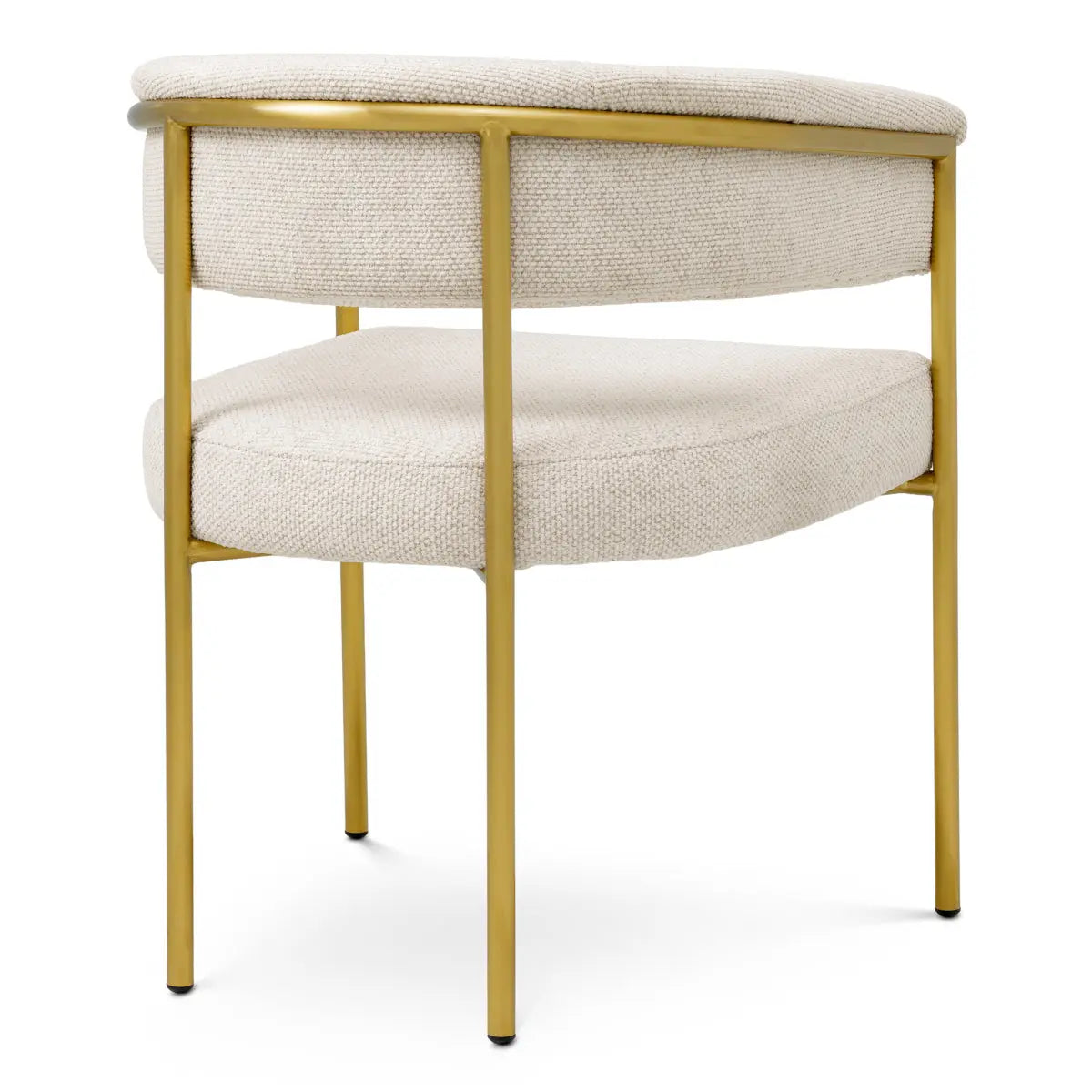 Chaise de salle à manger