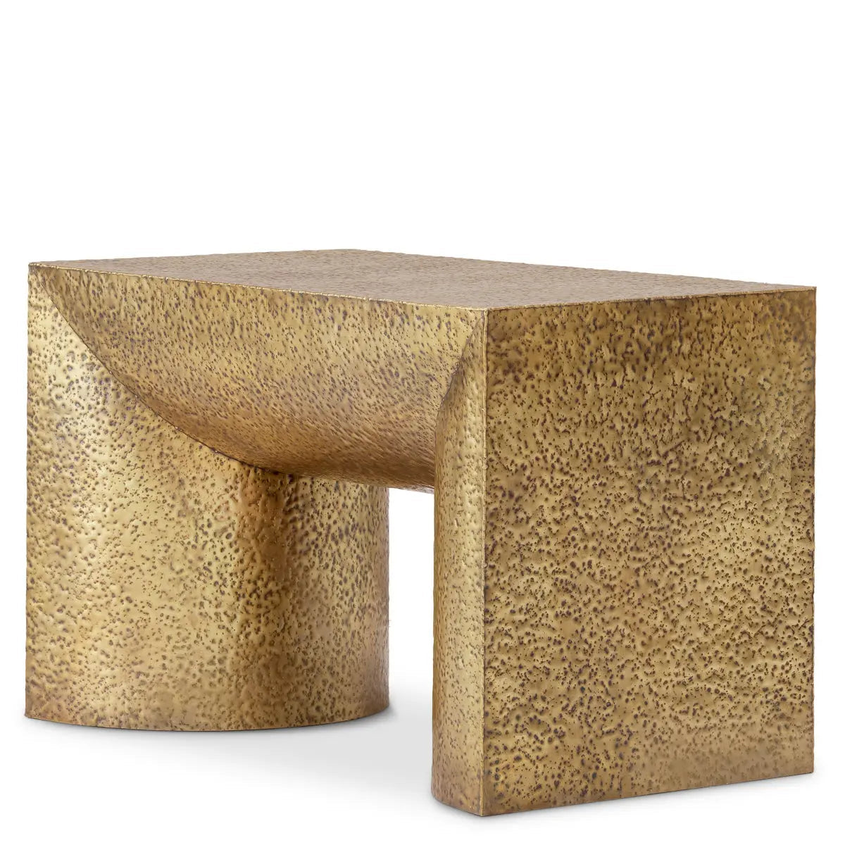 Table d'appoint Drayton