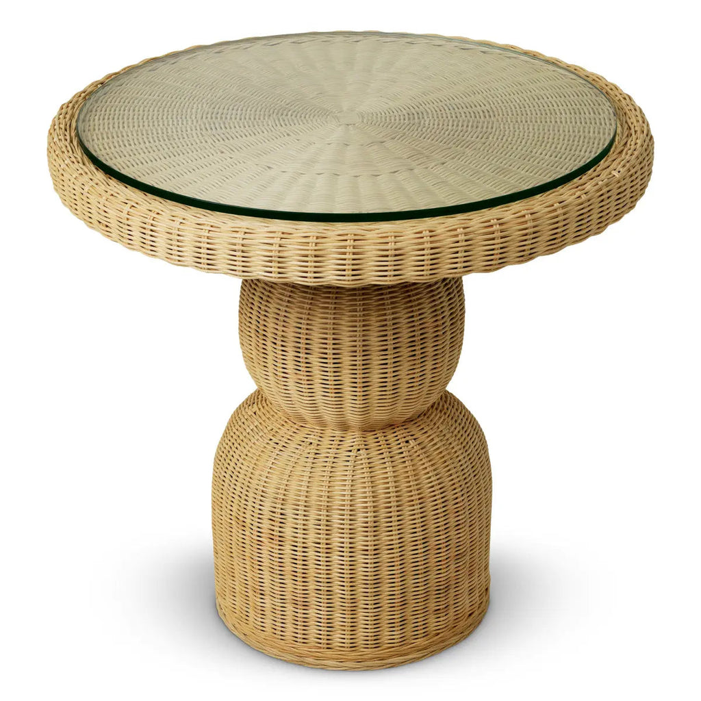 Table de salle à manger Tiago