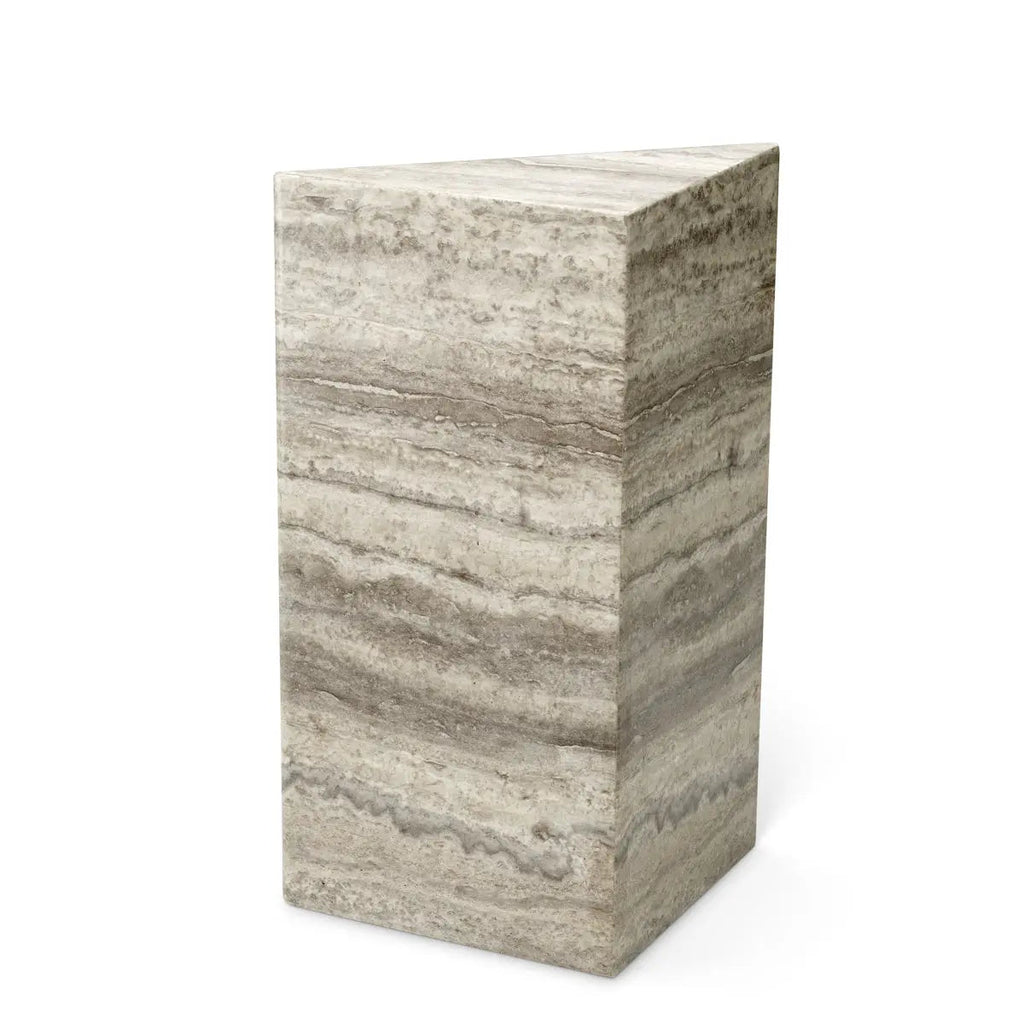 Colonne Northbridge S