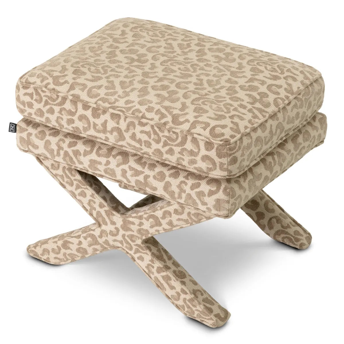 Tabouret Cordoba